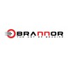 BRANNOR