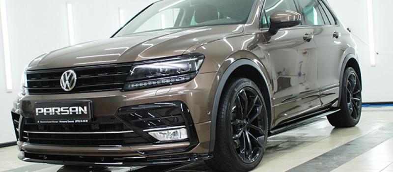 Бесплатная установка