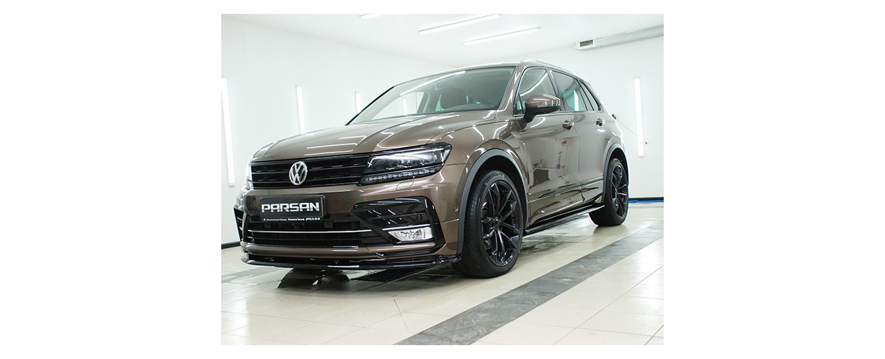 Бесплатная установка